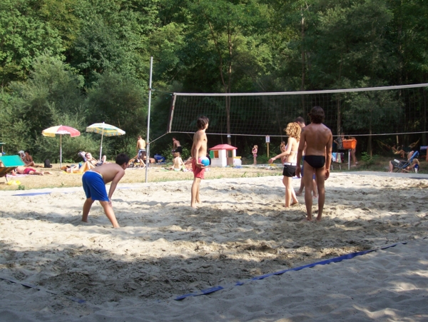  Image name: Parco37.jpg 
 width: 600 pixel 
 height: 451 pixel 
 Size: 282222 bytes 
 Click to enlarge 